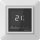 DEVI Thermostat devireg Opti