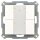 MDT Funktaster RF-TA55A4.01 KNX RF+ 4f. Aktor rw matt
