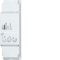 ELTAKO Funk-Steuergerät FSG71/1-10V für EVG 1-10V