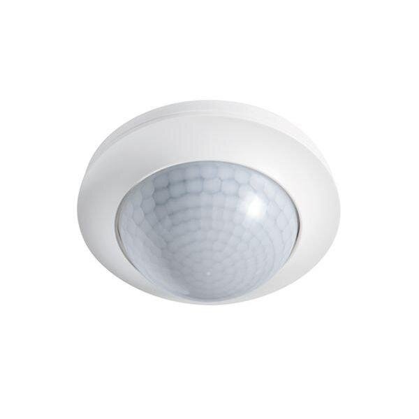 ESYLUX Pr&auml;senzmelder PD-C360i/24 KNX ECO Unterputz D: 24m