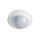 ESYLUX Pr&auml;senzmelder PD-C360i/24 KNX ECO Unterputz D: 24m