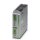 PHOENIX CONTACT TRIO POWER Stromversorgung TRIO-PS/1AC/24DC/5
