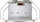 GIRA Pr&auml;senzmelder 222000 Mini Standard KNX