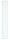 PROT LED-Pendelleuchte PPF LED 1200 UGR19 Flat