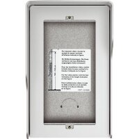 LEGRAND (BTicino) AP-Kasten Sfera New 350621 2 Module...