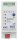 MDT Bin&auml;reingang BE-04230.02 4fach 2TE REG