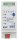 MDT Bin&auml;reingang BE-04024.02 4fach