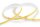 NOBILE LED-Lichtband LB24 Flexible COB 512 L:5m 930 10W/m 24V IP67