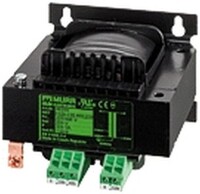Murrelektronik Steuertransformator 1000VA IN230/400VAC...