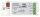 MDT LED Controller AKD-0224V.02 2Kanal f&uuml;r weisse Stripes
