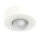 MERTEN Bewegungsmelder MEG56403119 Argus 360 IP54 polarweiss