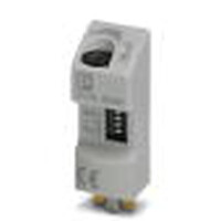 PHOENIX CONTACT Zeitmodul RIF-T3-24UC