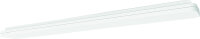 PROT LED-Deckenleuchte PLEDDAL 38W L1200