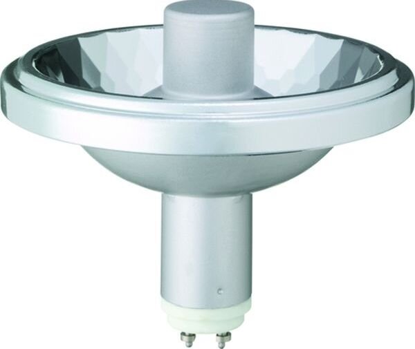 PHILIPS Halogen-Metalldampflampe MasterC CDM-R111 Elite 70W 930 GX8.5 24D
