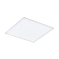 EGLO LED-Deckenleuchte LB24 Turcona-Z ZigBee-RGB/CCT...