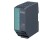 SIEMENS Stromversorgung 6EP1333-2BA20