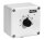 HELIOS L&uuml;ftungsthermostat TME 1