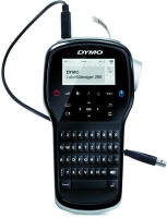 DYMO Beschriftungsgerät LM 280 tragbar