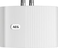 AEG Kleindurchlauferhitzer MTH 350