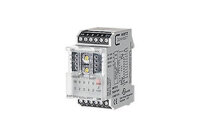 METZ CONNECT MS/TP-Modul BMT-DI10 BACnet MS/TP