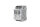 METZ CONNECT MS/TP-Modul BMT-DI10 BACnet MS/TP