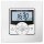 RADEMACHER Rollladensteuerung 36500012 Troll Comfort ultraweiss