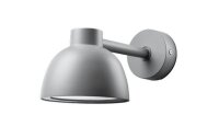 SG Leuchten LED-Wandleuchte LB24 Herning Wall Mini...