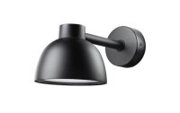 SG Leuchten LED-Wandleuchte LB24 Herning Wall Mini...