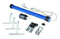 PROT Rollladenantrieb PRLAM 3016 mechanisch