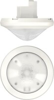 THEBEN KNX-UP-Präsenzmelder thePassa P360 KNX UP WH...