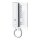 RITTO Audio-Haustelefon 1765070 TwinBus Komfort weiss