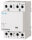 EATON Installationsrelais Z-SCH230/63-04