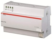 ABB Akku-Modul AM/S12.1 12VDC