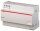 ABB Akku-Modul AM/S12.1 12VDC