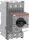 ABB Motorschutzschalter MS132-32 25-32A