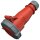 MENNEKES Kupplung AM-Top 21365 HW/VN 16A5P 6H400V IP67