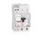 LEGRAND Brandschutzschalter DX3 AFDD B16 1P+NR 10KA 30MA A FI/LS
