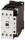 EATON Leistungssch&uuml;tz DILM32-01(42V50HZ, 48V60HZ) 15kW/400V AC