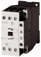EATON Leistungsschütz DILM32-10(230V50HZ, 240V60HZ)