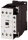 EATON Leistungssch&uuml;tz DILM32-10(230V50HZ, 240V60HZ)