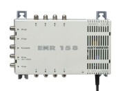 KATHREIN Umschaltmatrix ABAKUS EXR 158