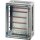 HENSEL Sammelschienengeh&auml;use FP 3212 ENYSTAR 270x360mm