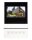HHG Monitor Villa Innenstation 4,3