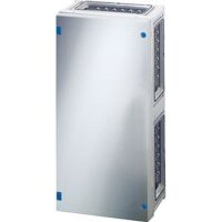 HENSEL Leergehäuse FP 0330 ENYSTAR 216x486x136mm