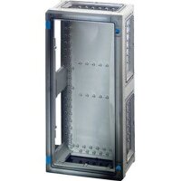 HENSEL Leergehäuse FP 0310 ENYSTAR 216x486x136mm