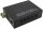 Paschke Datensysteme LWL Medienkonverter 1Gbit LCd Multimode 850nm 550m