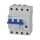 DOEPKE FI/LS-Kombination DRCBO 4 C16/0,03/3N-A