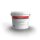 FLAMRO Brandschutzfarbe FLAMROMOTECT-A 5,0 kg Eimer Farbe (MHD)
