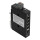 WAGO 5 Port Switch 5 Ports 1000Base-T schwarz