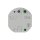 JUNG Schaltaktor 230011SU KNX 1-fachUP